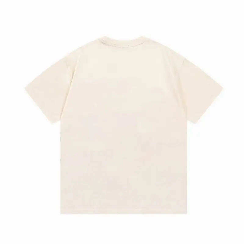 Gucci S-XL xctr741 (2)